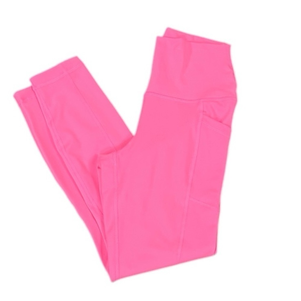 90 Degree | Lux Tribeca Ankle Leggings